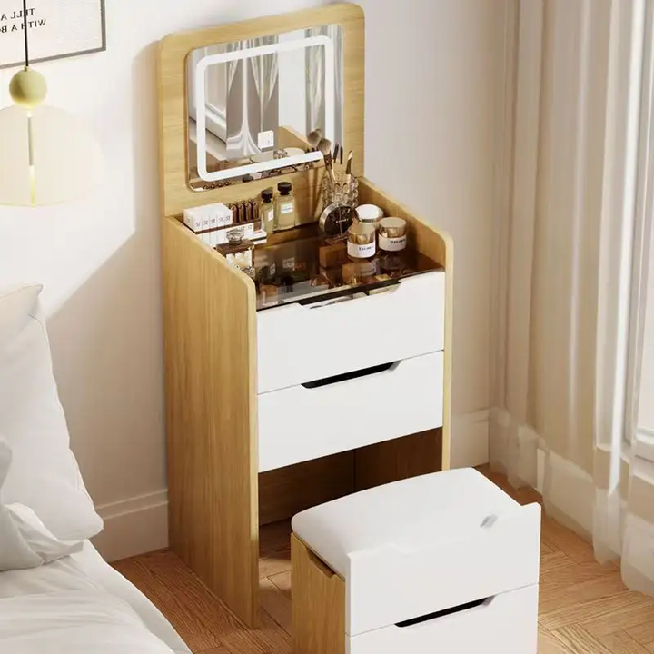 أثاث حديث لطاولة خلع الملابس لون . Wholesale Modern Furniture