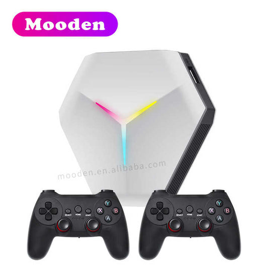 Electronics for phones 