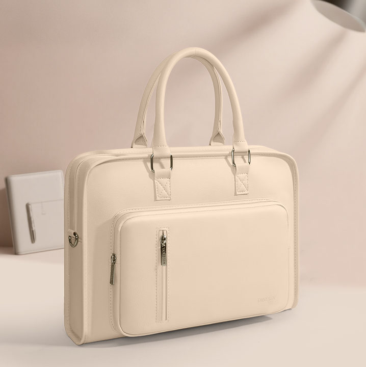 TAIKESEN New Luxury Women's Bags Large Capacity PU Leather Fashion Crossbody Bags Handbags 