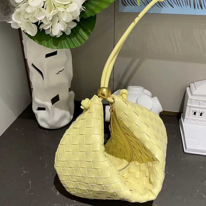 Bag Handbag for Women Luxury 