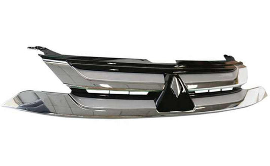 قطع غيار , spare parts