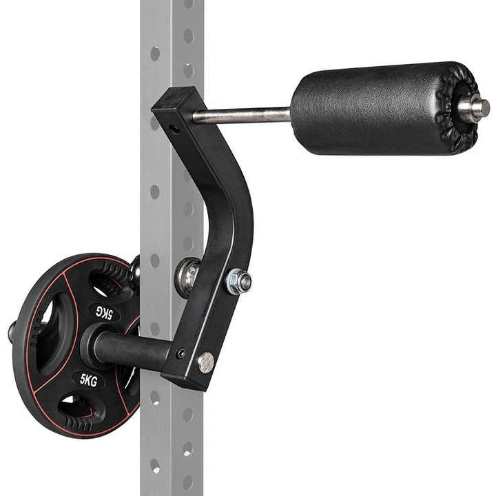 Sports equipment 