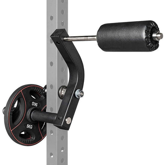Sports equipment 
