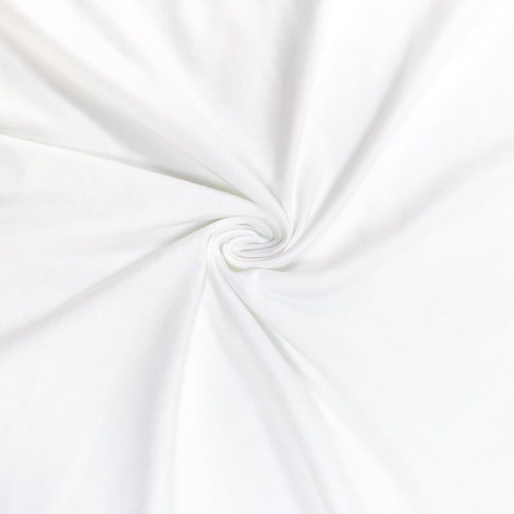 اقمشة، Fabrics