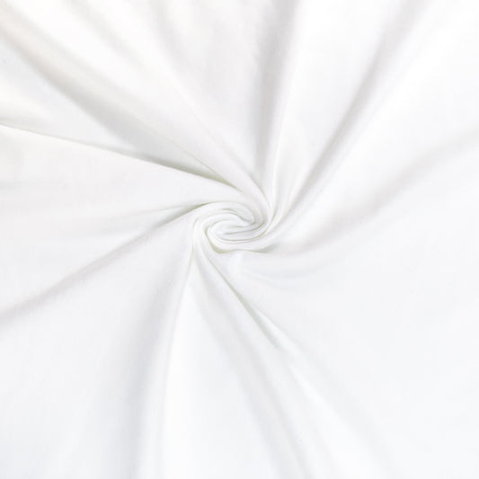 اقمشة، Fabrics