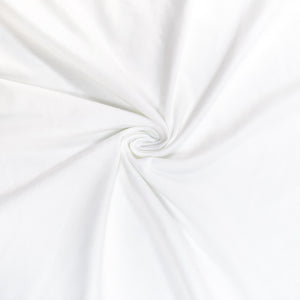 اقمشة، Fabrics