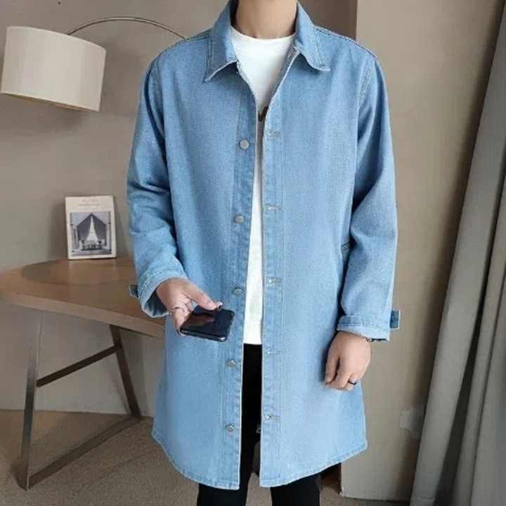 jacket . سترة