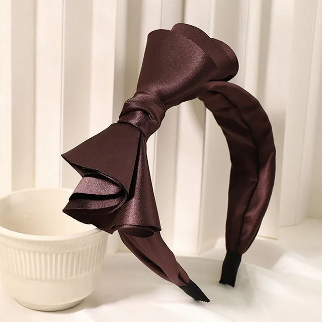 Hair Accessorie 