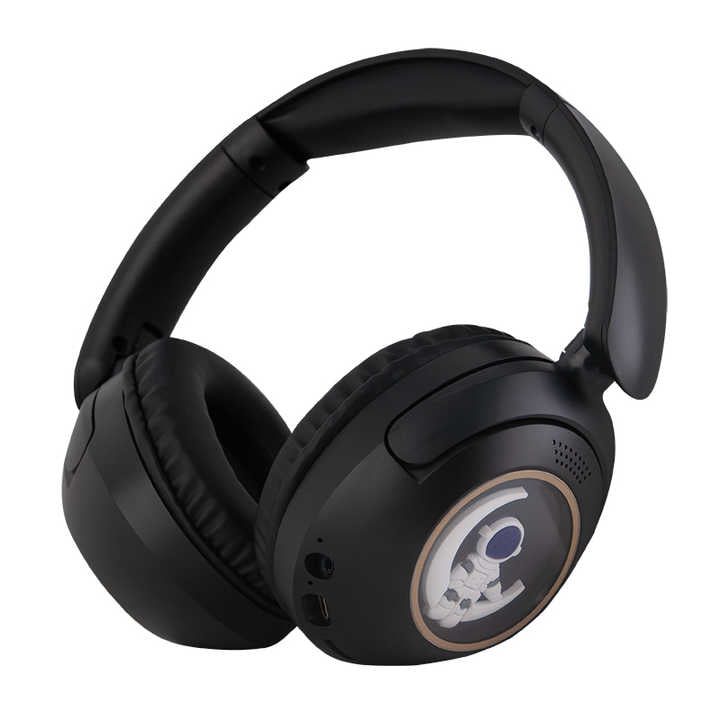 wireless headphones 