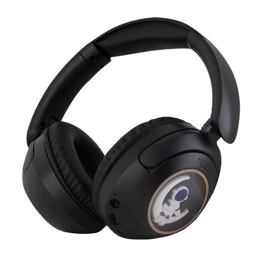 wireless headphones 
