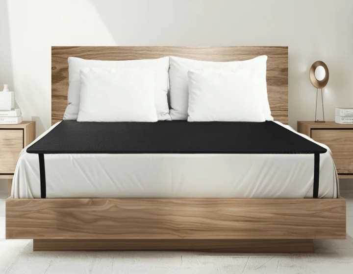 Direct Shipping ESD Grounding 5% Cotton 