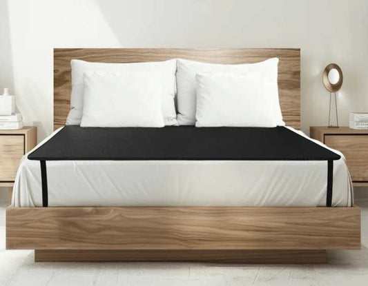 Direct Shipping ESD Grounding 5% Cotton 