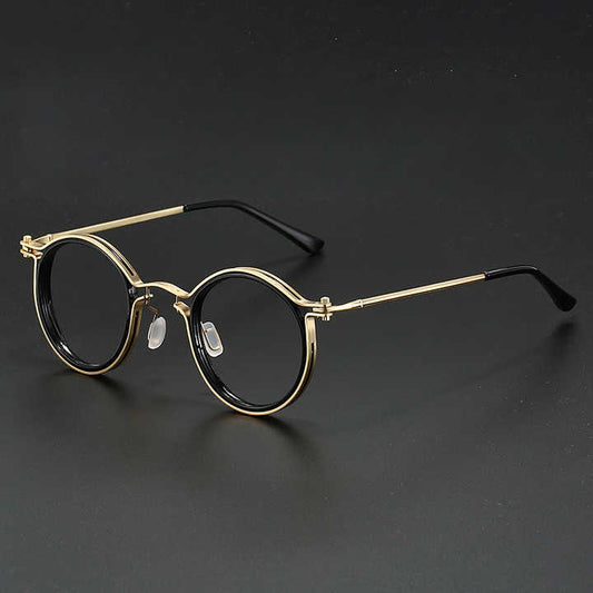 Men's glasses order 