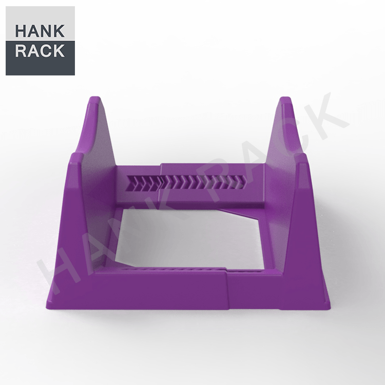 حامل إطارات خارجيه