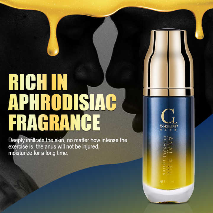 Increase orgasm pleasure 