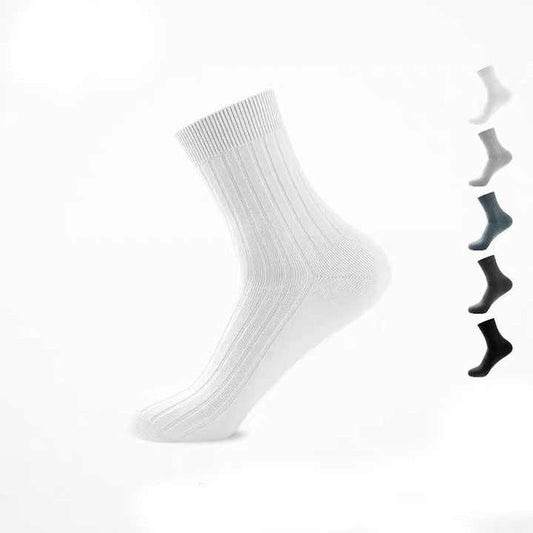 Huge Discounts on High Quality Men's Bamboo, 