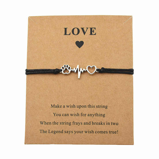 Manufacturer Gifts for Dog Lover Cat-هدايا من الشركة