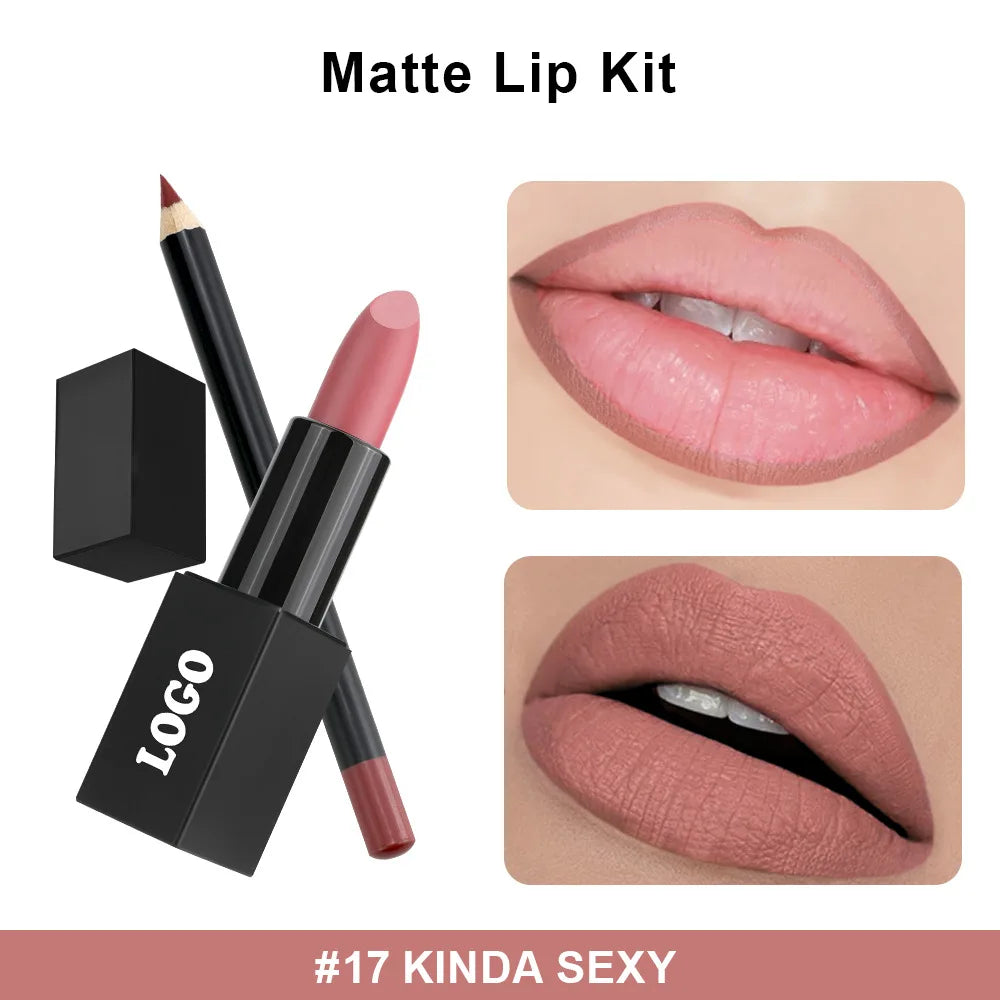 lipstick 