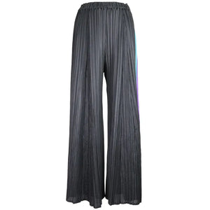 بناطيل نسائية للسيدات للعمل