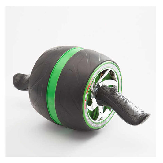 Strength and resistance exercises 