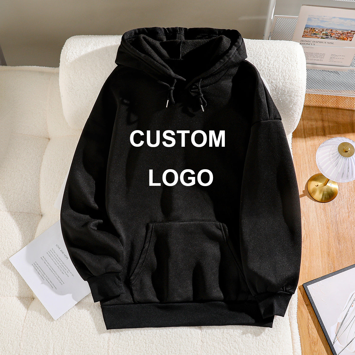 رجالي / نسائي