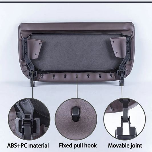 زينة سيارات , Car decoration