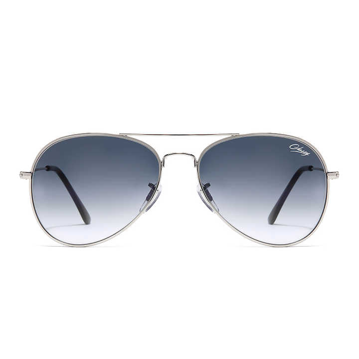 Sunglasses from brands