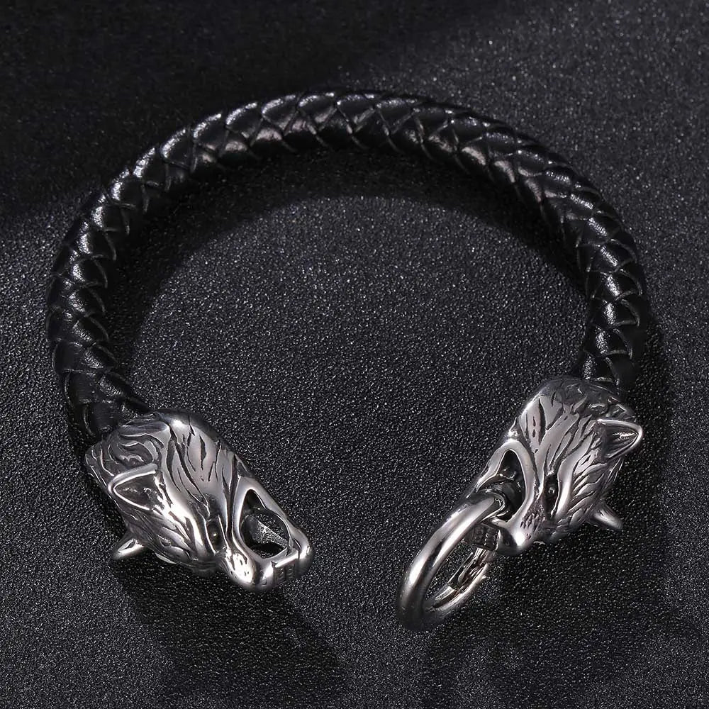 Men's accessories-اكسسوارات رجالية-اساور