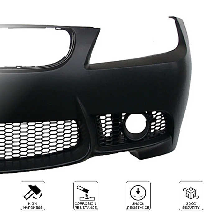Toyota spare parts . قطع غيار تيوتا