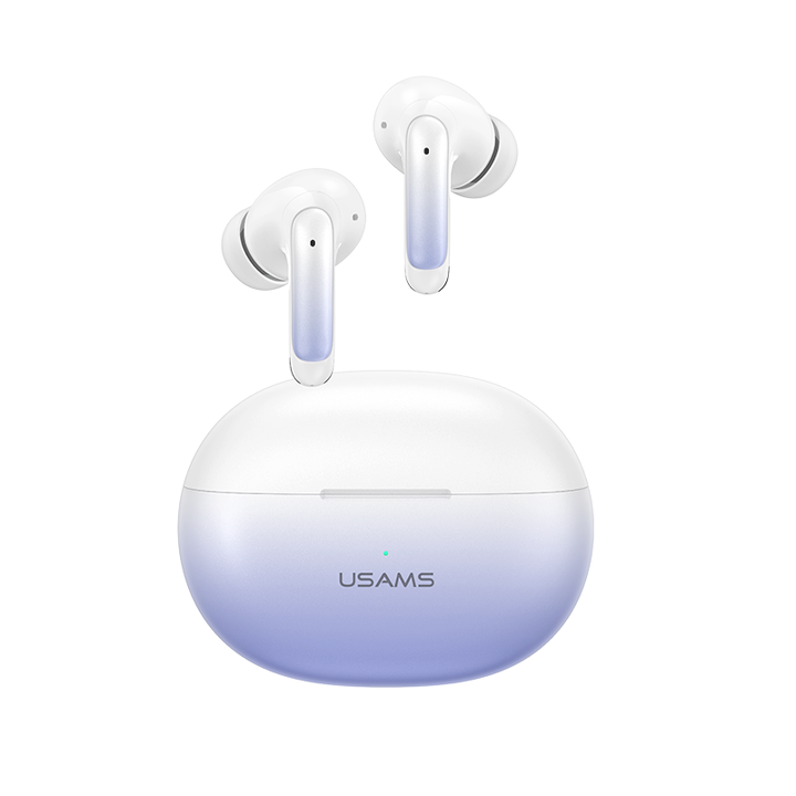earphone . سماعه