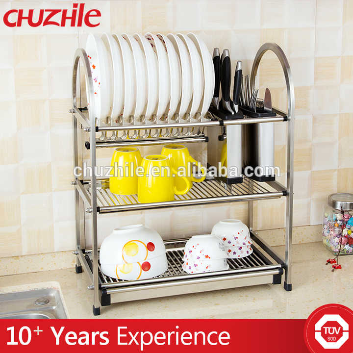 shelf storage tools