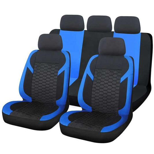 زينة سيارات , Car decoration