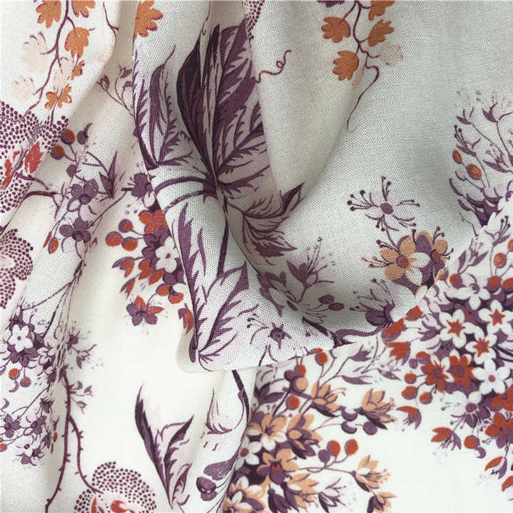 اقمشه , Textiles