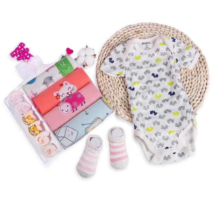 newborn baby suit 