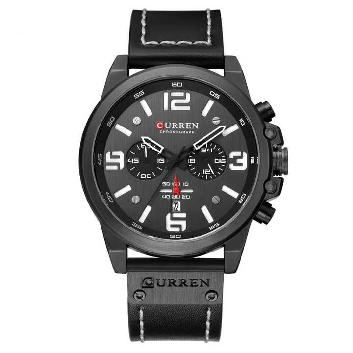Men's watches . ساعات رجاليه