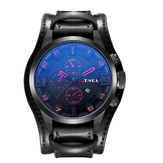 Men's watches . ساعات رجالية
