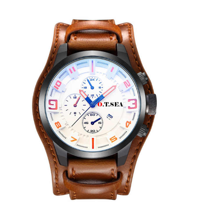 Men's watches . ساعات رجالية