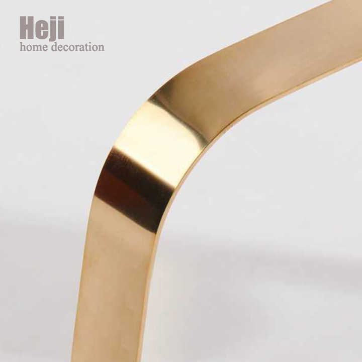 مستلزمات منزلية، Home supplies
