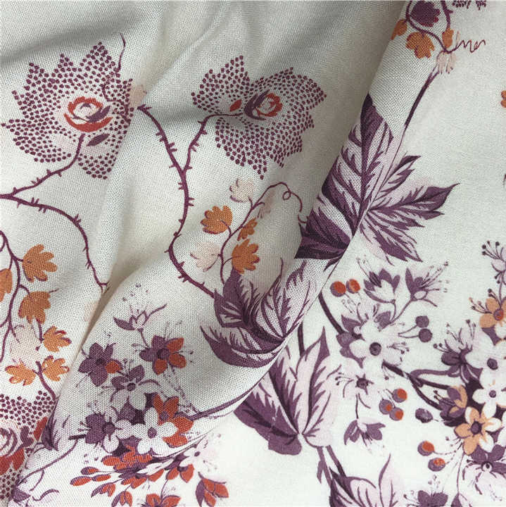 اقمشه , Textiles