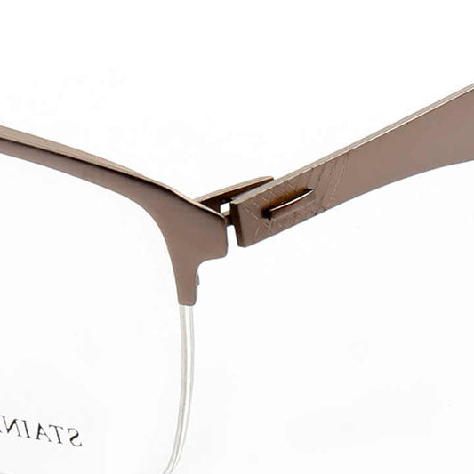 رجّالي مربعة الحاجب