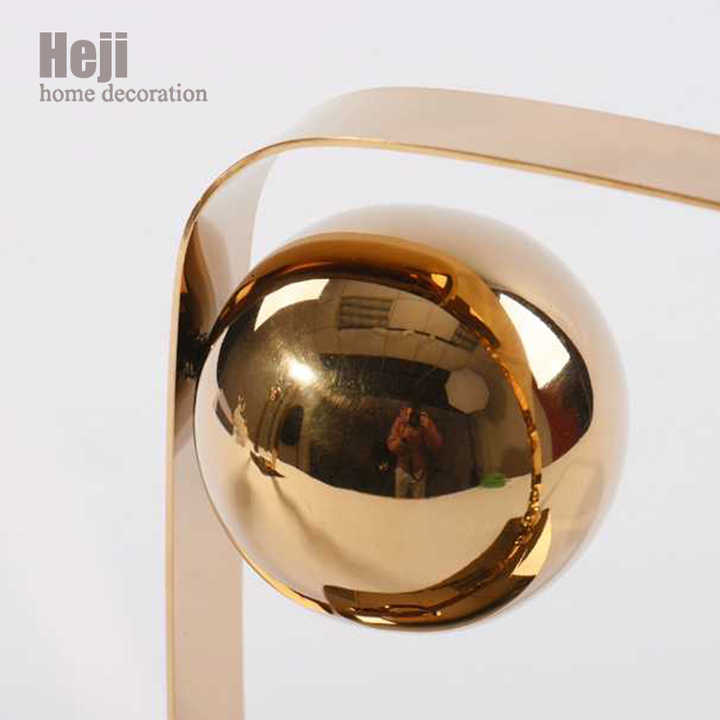 مستلزمات منزلية، Home supplies