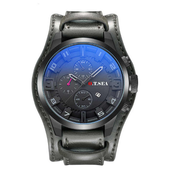 Men's watches . ساعات رجالية