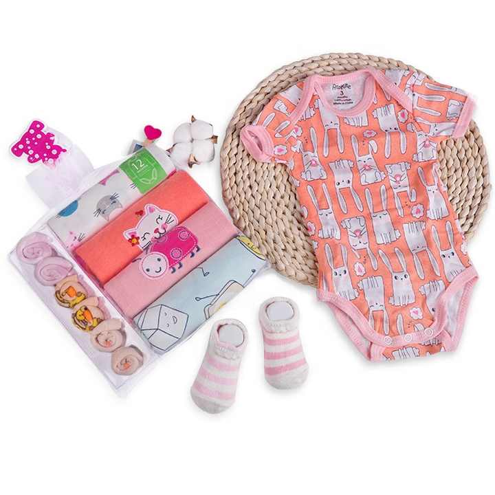 newborn baby suit 