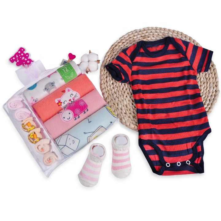 newborn baby suit 