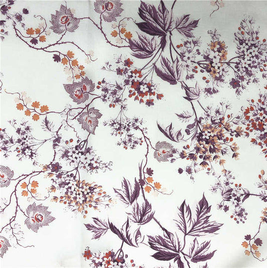 اقمشه , Textiles