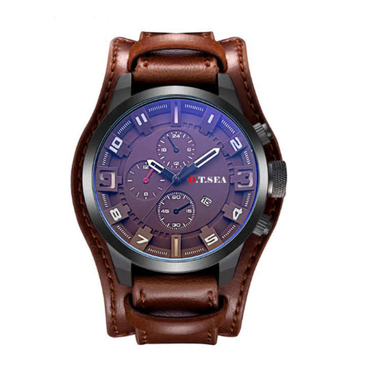 Men's watches . ساعات رجالية