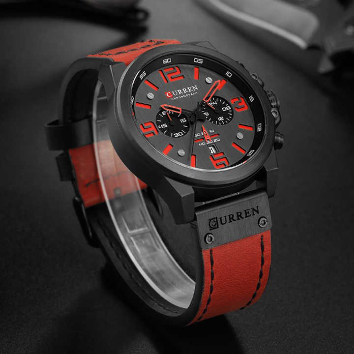 Men's watches . ساعات رجاليه