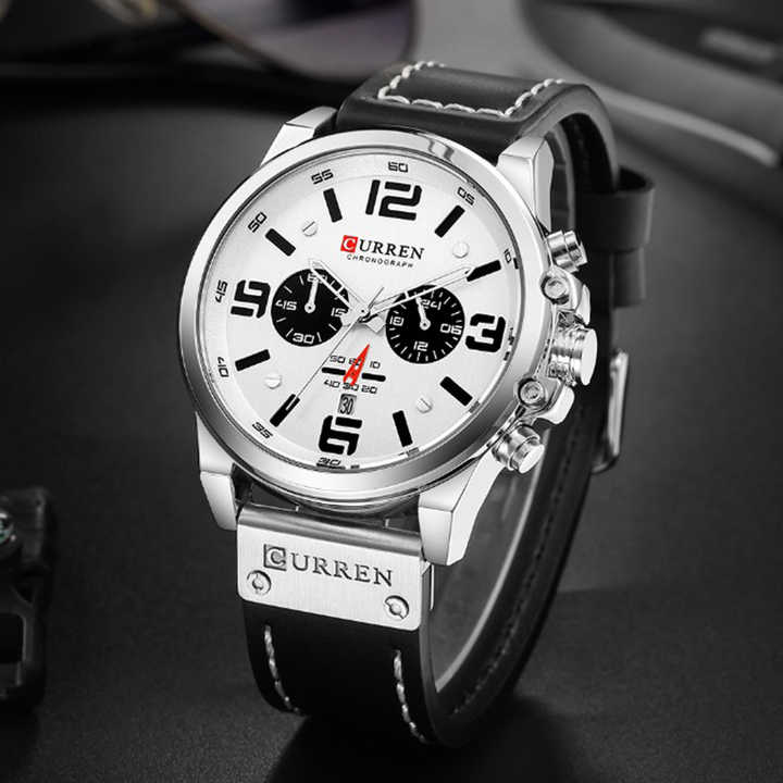 Men's watches . ساعات رجاليه