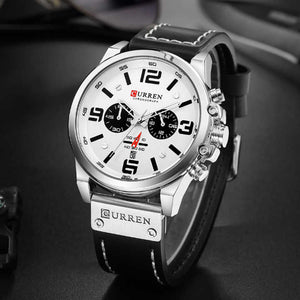 Men's watches . ساعات رجاليه