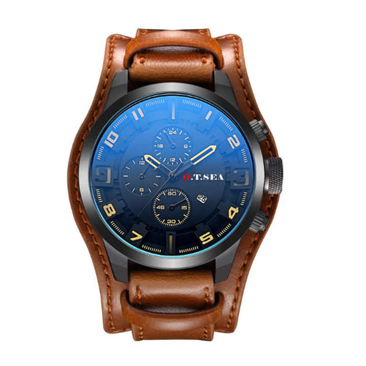 Men's watches . ساعات رجالية